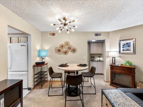 2201 Monroe Street 601, Santa Clara CA 95050