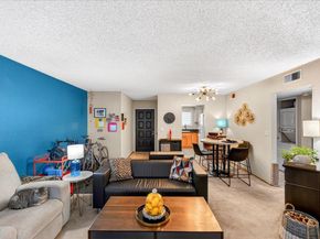 2201 Monroe Street 601, Santa Clara CA 95050