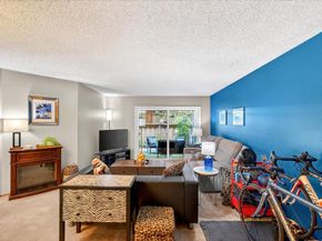 2201 Monroe Street 601, Santa Clara CA 95050