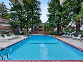 2201 Monroe Street 601, Santa Clara CA 95050