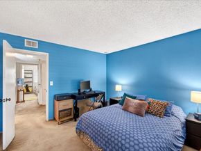 2201 Monroe Street 601, Santa Clara CA 95050