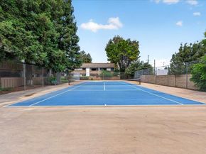 2201 Monroe Street 601, Santa Clara CA 95050