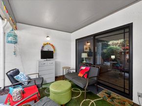2201 Monroe Street 601, Santa Clara CA 95050