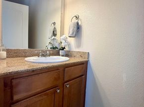 41 Grandview Street 805, Santa Cruz CA 95060