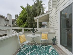 41 Grandview Street 805, Santa Cruz CA 95060