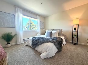 41 Grandview Street 805, Santa Cruz CA 95060