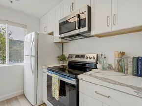 41 Grandview Street 805, Santa Cruz CA 95060