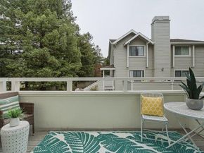 41 Grandview Street 805, Santa Cruz CA 95060