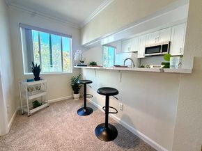 41 Grandview Street 805, Santa Cruz CA 95060