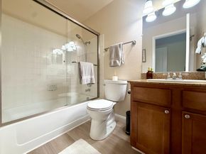 41 Grandview Street 805, Santa Cruz CA 95060