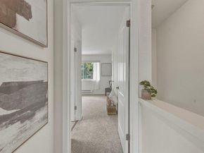 41 Grandview Street 805, Santa Cruz CA 95060