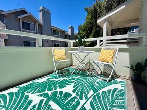 41 Grandview Street 805, Santa Cruz CA 95060