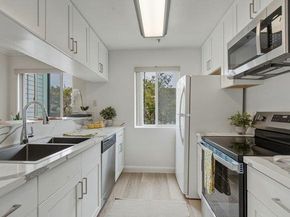 41 Grandview Street 805, Santa Cruz CA 95060
