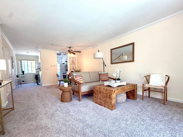41 Grandview Street 805, Santa Cruz CA 95060