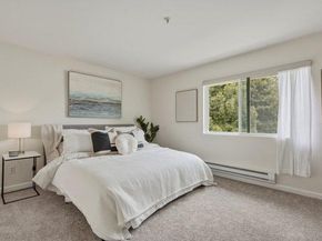 41 Grandview Street 805, Santa Cruz CA 95060