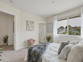 41 Grandview Street 805, Santa Cruz CA 95060
