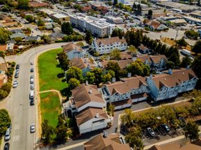 41 Grandview Street 805, Santa Cruz CA 95060