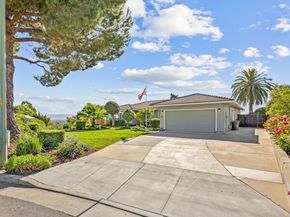 3441 Hickerson Drive, San Jose CA 95127