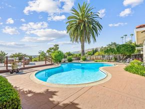 3441 Hickerson Drive, San Jose CA 95127