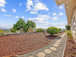 3441 Hickerson Drive, San Jose CA 95127