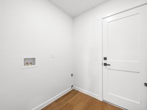 3441 Hickerson Drive, San Jose CA 95127