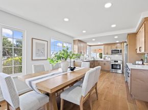3441 Hickerson Drive, San Jose CA 95127