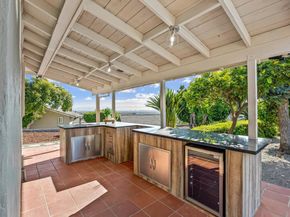3441 Hickerson Drive, San Jose CA 95127