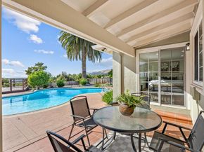 3441 Hickerson Drive, San Jose CA 95127