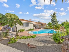 3441 Hickerson Drive, San Jose CA 95127