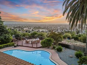 3441 Hickerson Drive, San Jose CA 95127