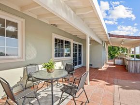 3441 Hickerson Drive, San Jose CA 95127