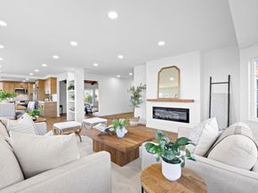 3441 Hickerson Drive, San Jose CA 95127