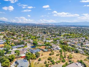 3441 Hickerson Drive, San Jose CA 95127