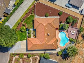 3441 Hickerson Drive, San Jose CA 95127