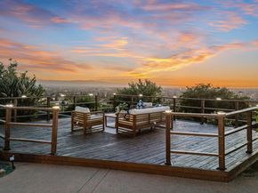 3441 Hickerson Drive, San Jose CA 95127