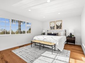 3441 Hickerson Drive, San Jose CA 95127