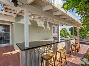 3441 Hickerson Drive, San Jose CA 95127