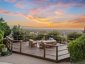 3441 Hickerson Drive, San Jose CA 95127