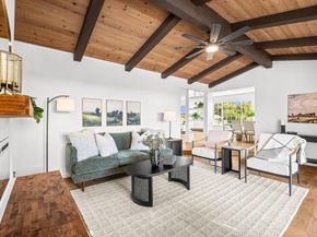 3441 Hickerson Drive, San Jose CA 95127