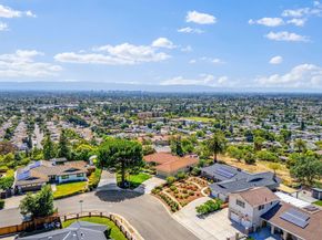 3441 Hickerson Drive, San Jose CA 95127