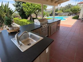 3441 Hickerson Drive, San Jose CA 95127