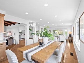 3441 Hickerson Drive, San Jose CA 95127