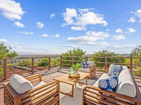 3441 Hickerson Drive, San Jose CA 95127