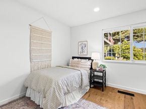 3441 Hickerson Drive, San Jose CA 95127