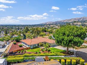 3441 Hickerson Drive, San Jose CA 95127