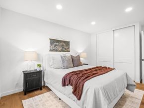 3441 Hickerson Drive, San Jose CA 95127