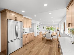 3441 Hickerson Drive, San Jose CA 95127
