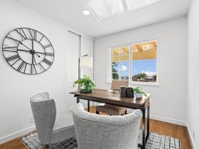 3441 Hickerson Drive, San Jose CA 95127