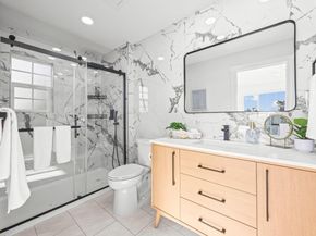 3441 Hickerson Drive, San Jose CA 95127