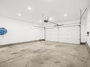 3441 Hickerson Drive, San Jose CA 95127